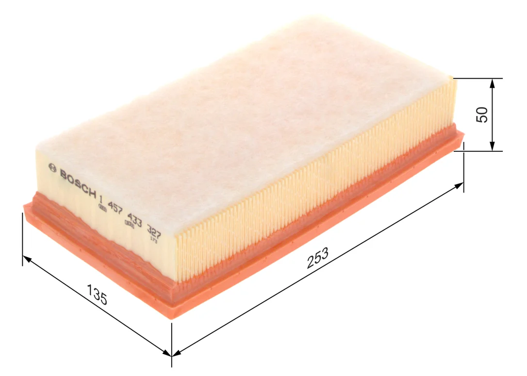 atp-autoricambi2-1071941