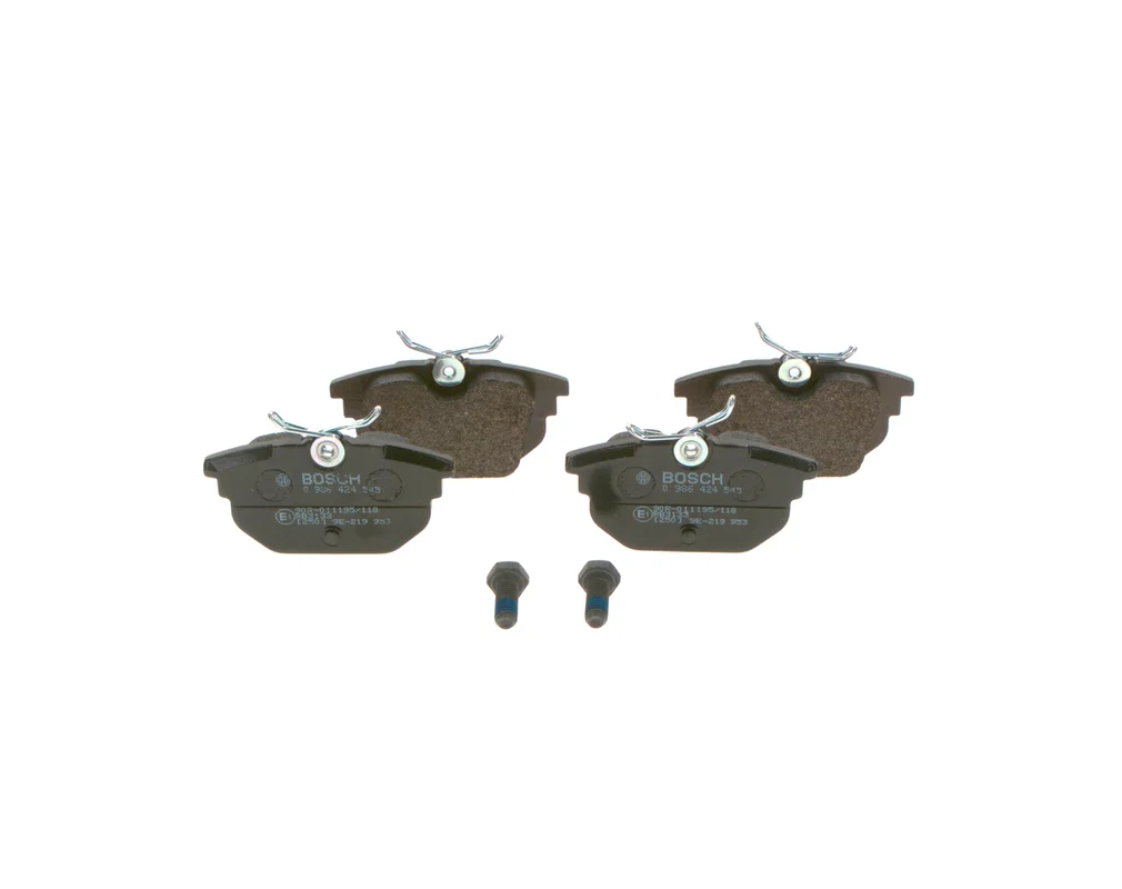 atp-autoricambi2-1073435