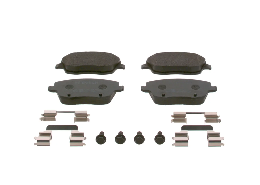 atp-autoricambi2-1073776