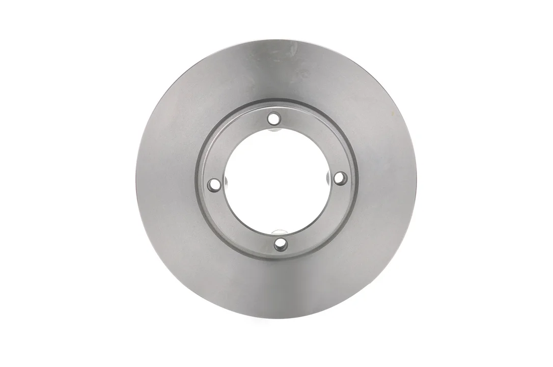 atp-autoricambi2-1073935