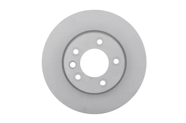 atp-autoricambi2-1074202