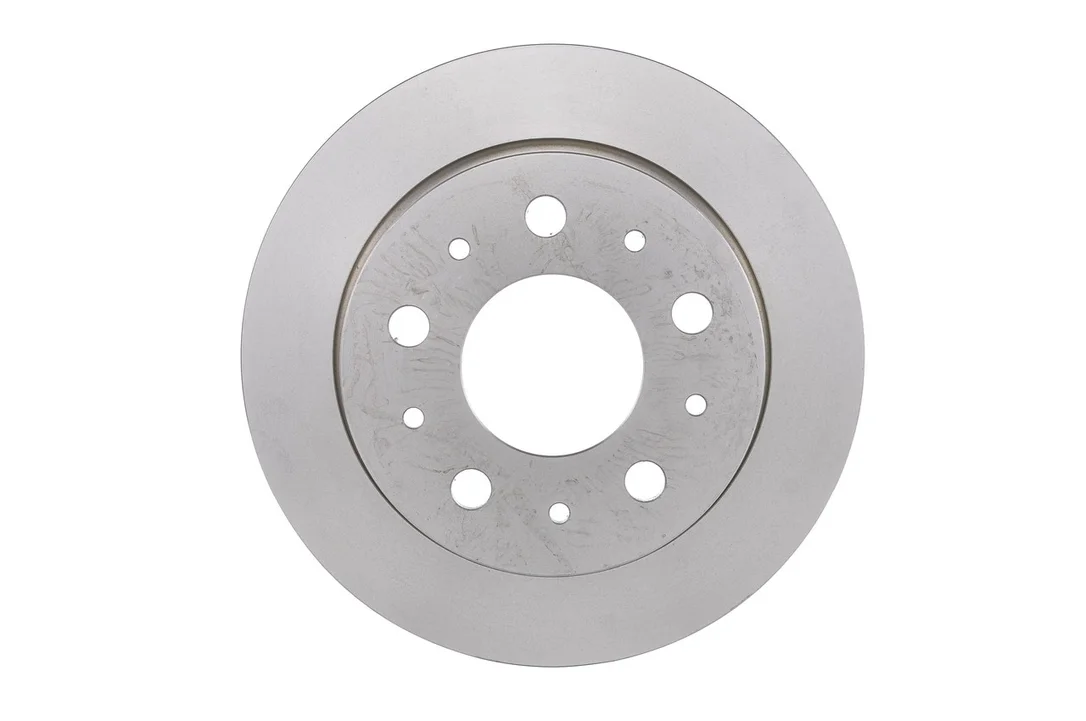 atp-autoricambi2-1074284