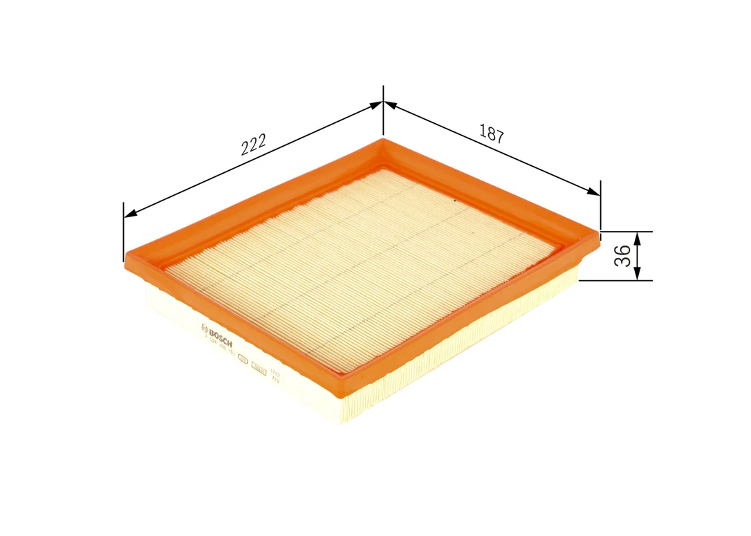 atp-autoricambi2-1076737