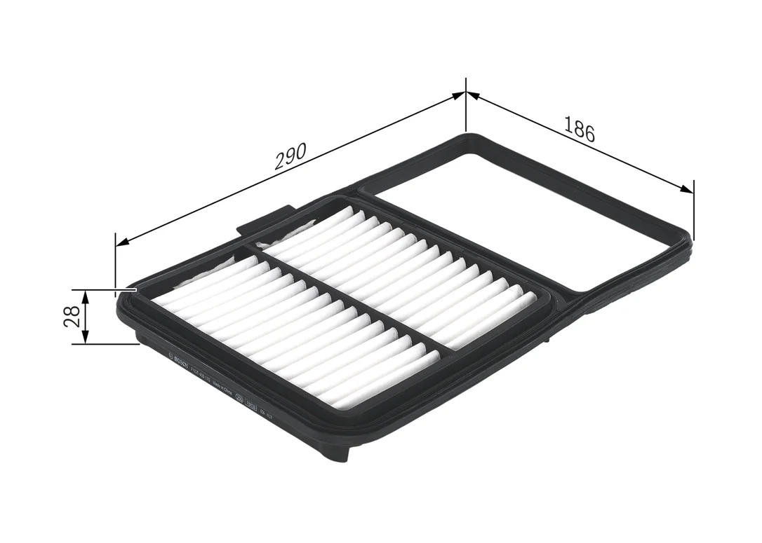 atp-autoricambi2-1076771