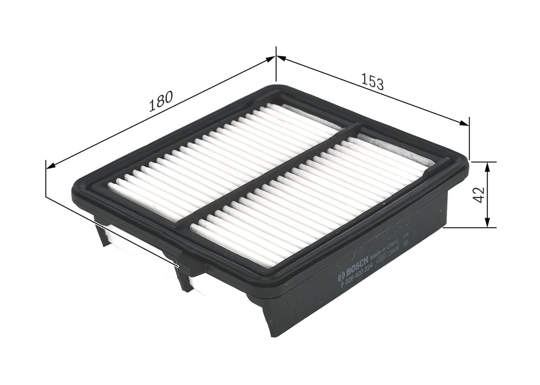 atp-autoricambi2-1076857