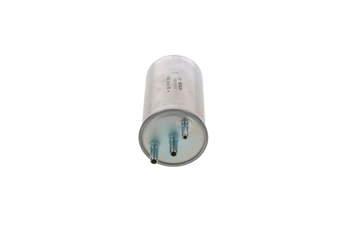 atp-autoricambi2-1076891