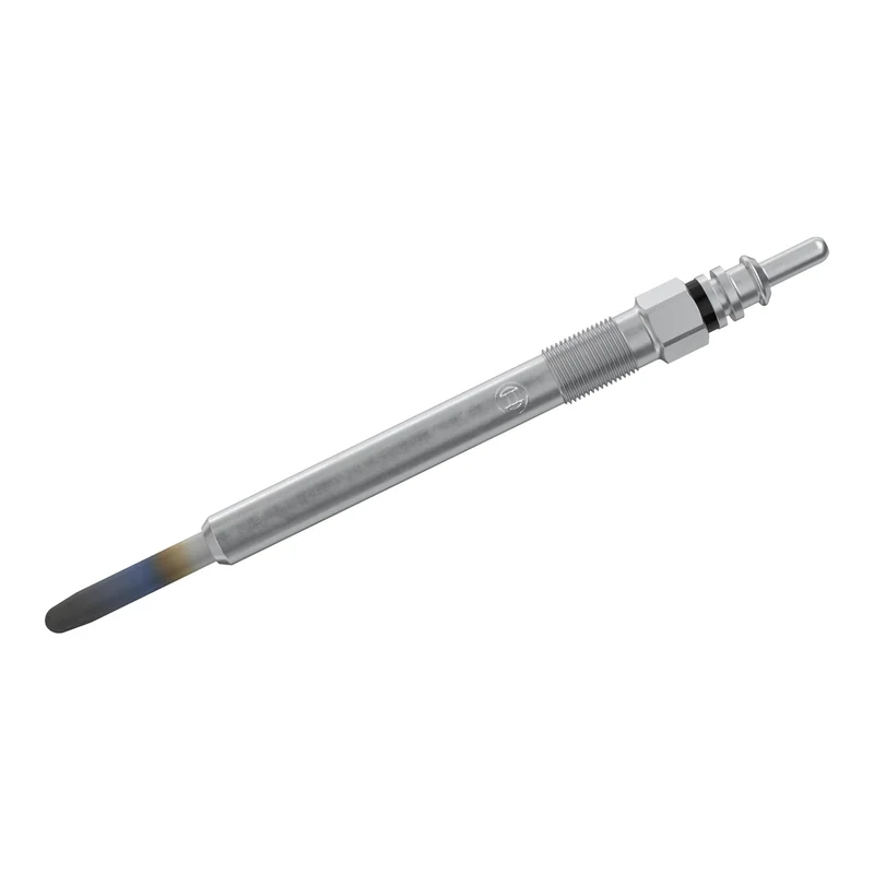 atp-autoricambi2-1077070