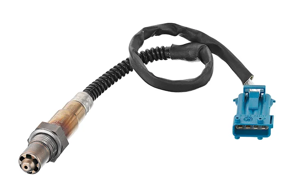 atp-autoricambi2-1077342