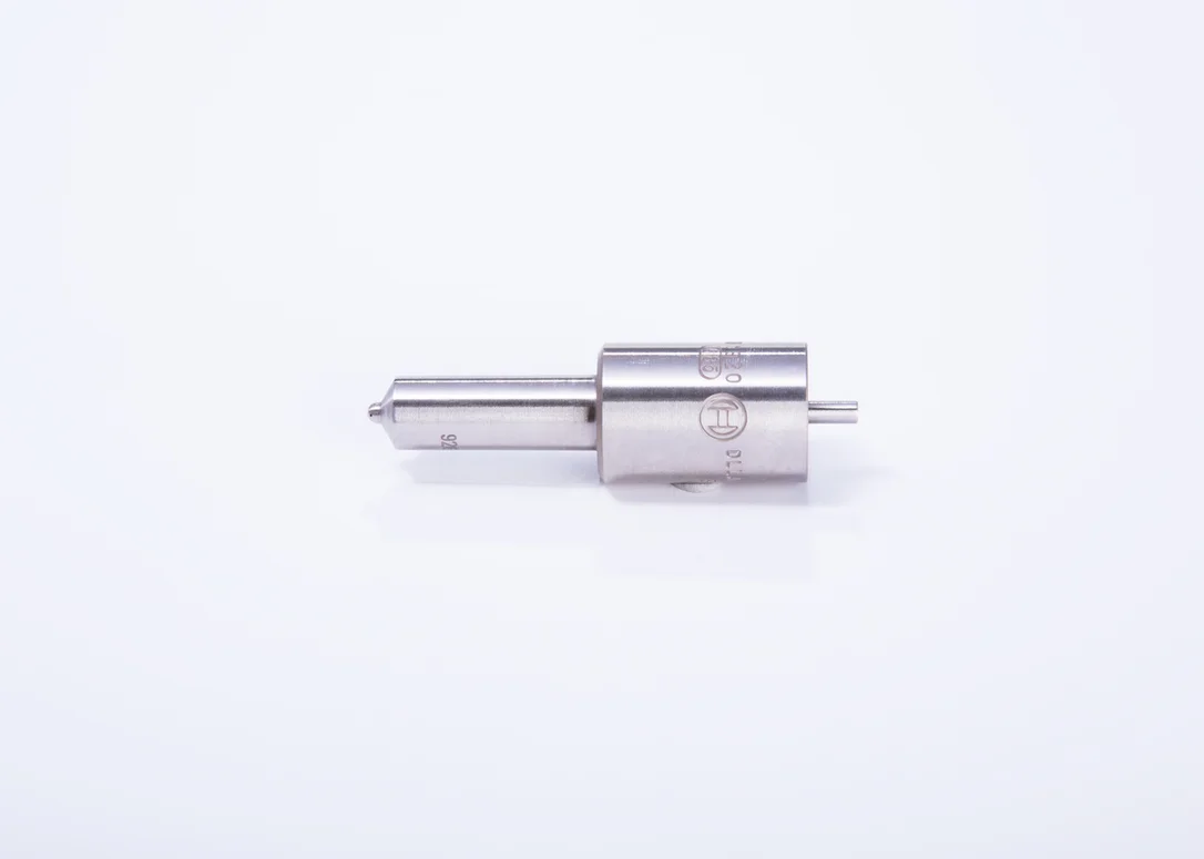atp-autoricambi2-1077987
