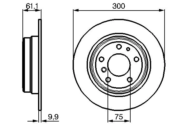 atp-autoricambi2-1078543