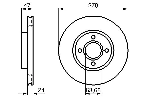 atp-autoricambi2-1078571