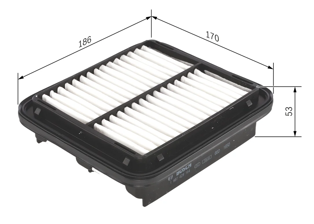 atp-autoricambi2-1078752