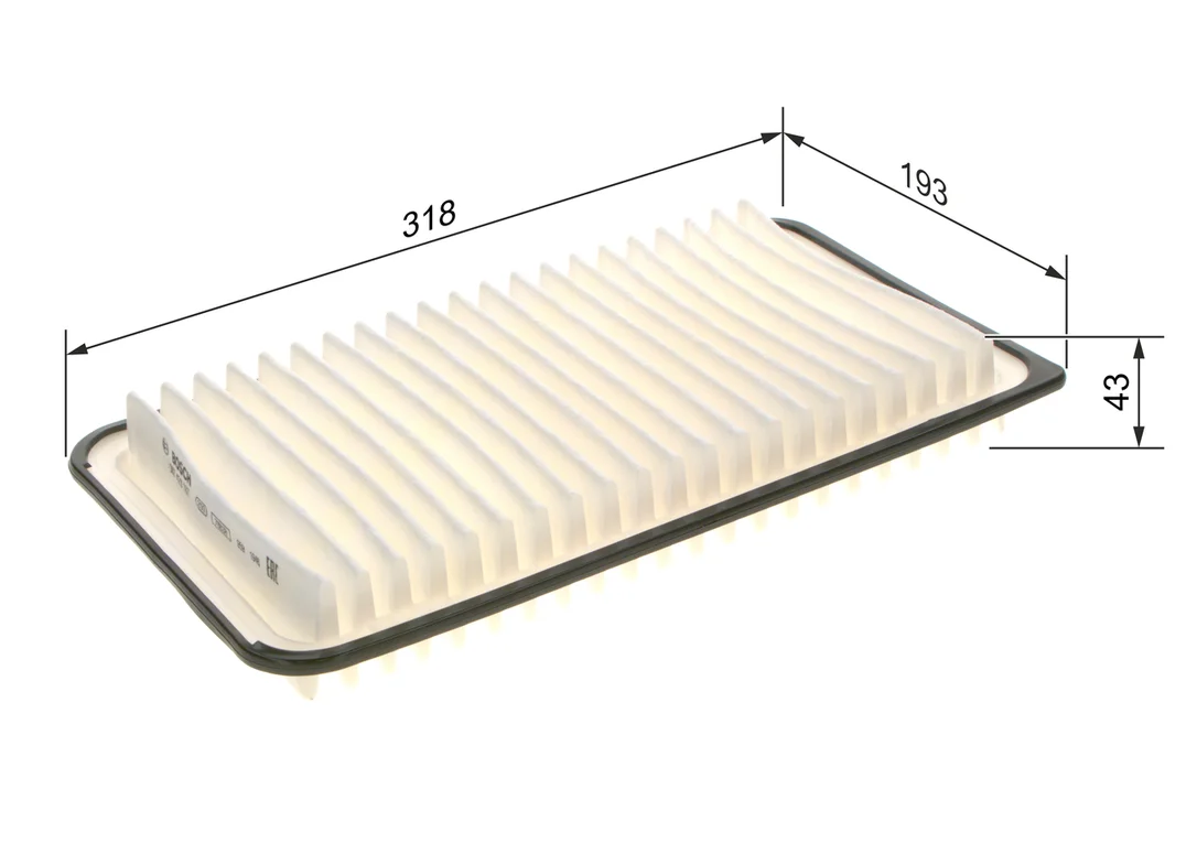 atp-autoricambi2-1078815
