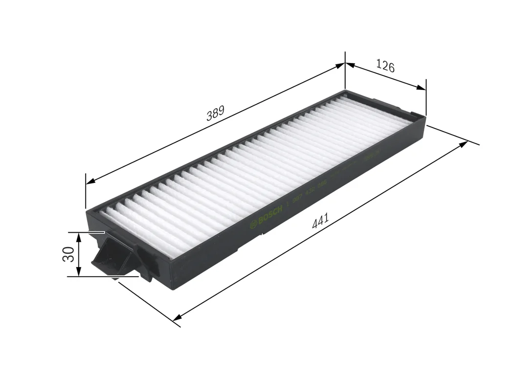 atp-autoricambi2-1078942