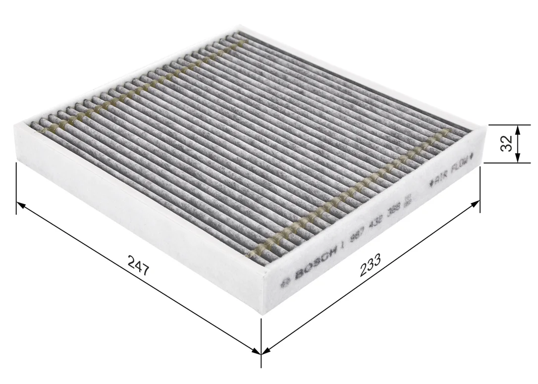 atp-autoricambi2-1079193
