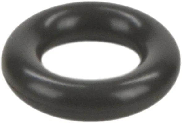 atp-autoricambi2-1079340