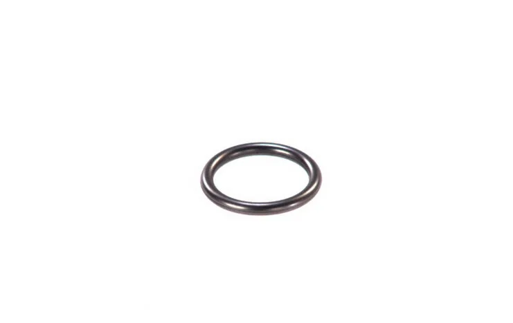 atp-autoricambi2-1080614