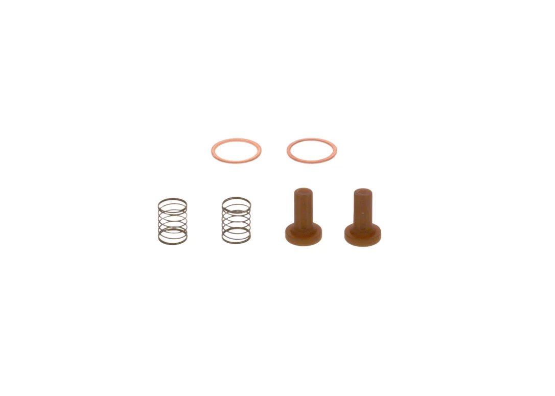 atp-autoricambi2-1080746