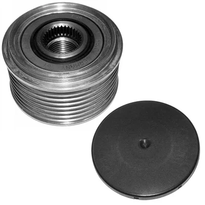 atp-autoricambi2-1083367