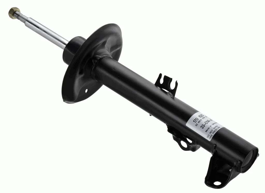 atp-autoricambi2-1083536