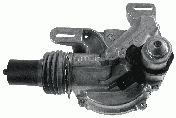 atp-autoricambi2-1083849