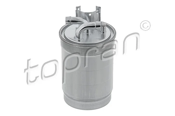 atp-autoricambi2-651331
