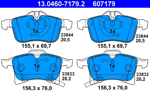 atp-autoricambi2-651777