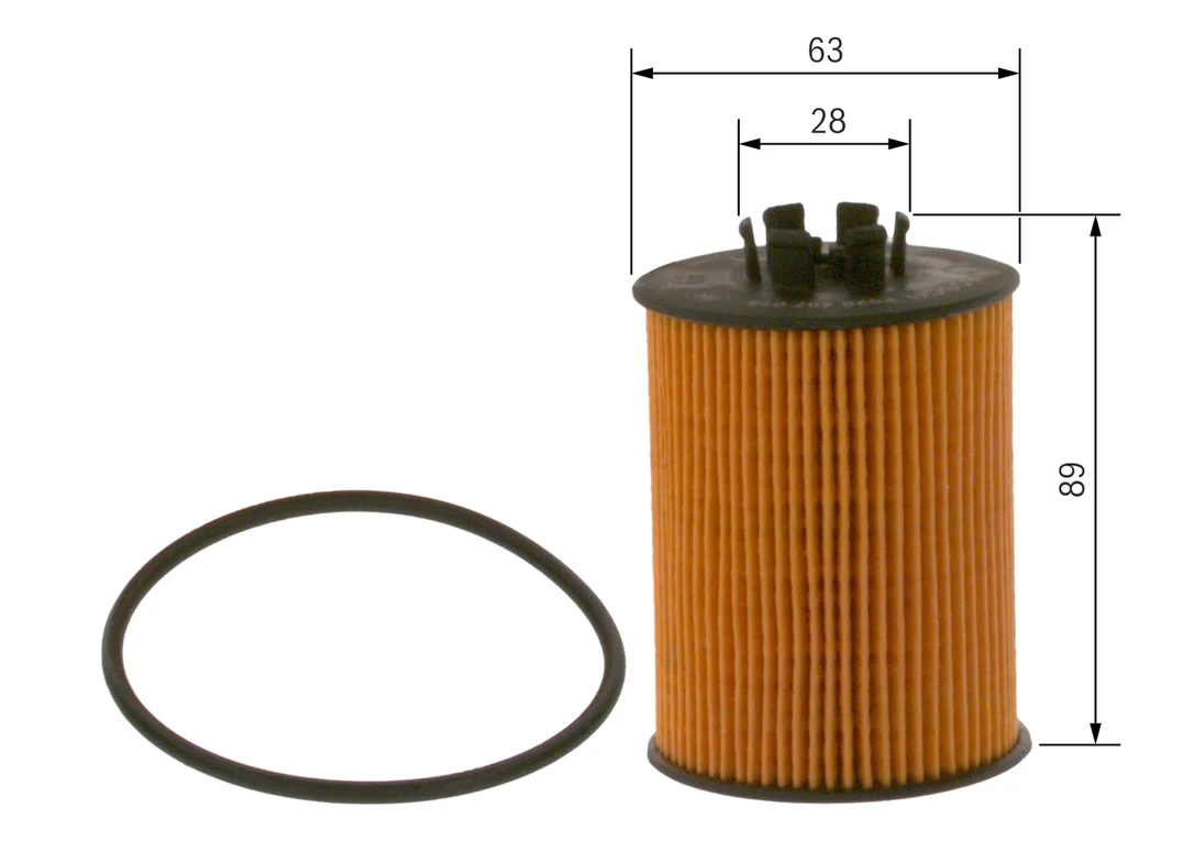 atp-autoricambi2-651998
