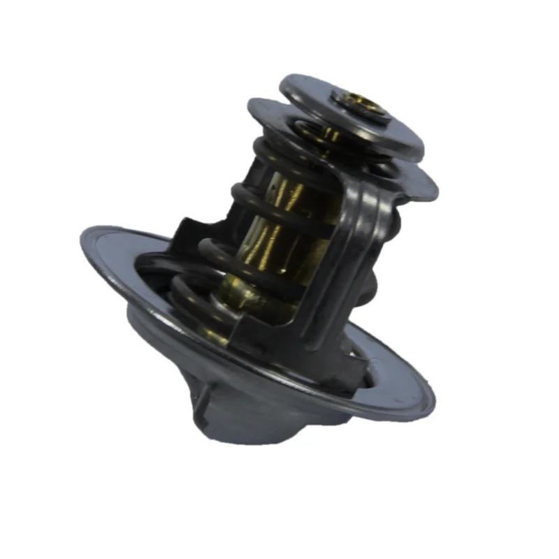 atp-autoricambi2-652456