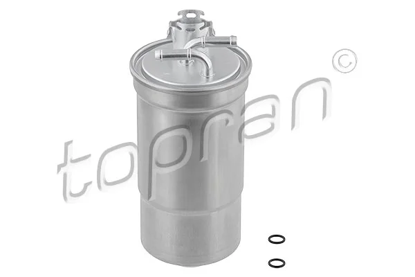 atp-autoricambi2-652651
