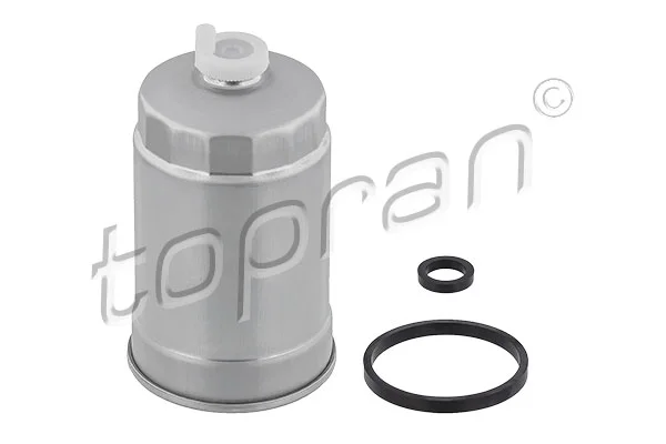 atp-autoricambi2-652681
