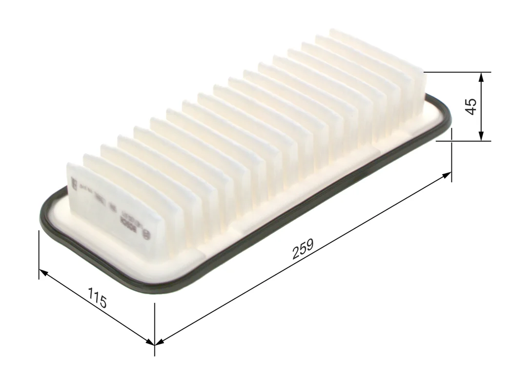 atp-autoricambi2-654654