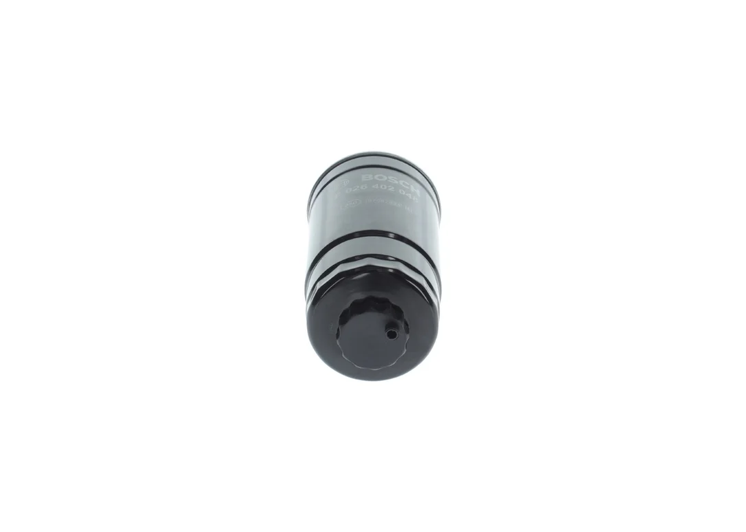 atp-autoricambi2-656962