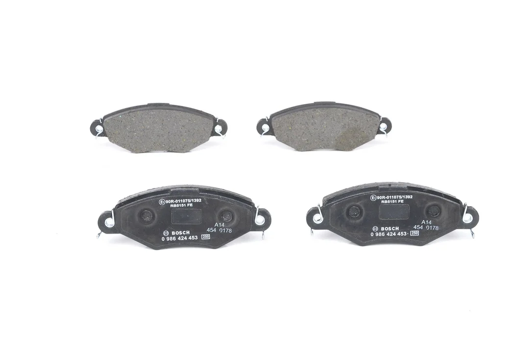 atp-autoricambi2-657999