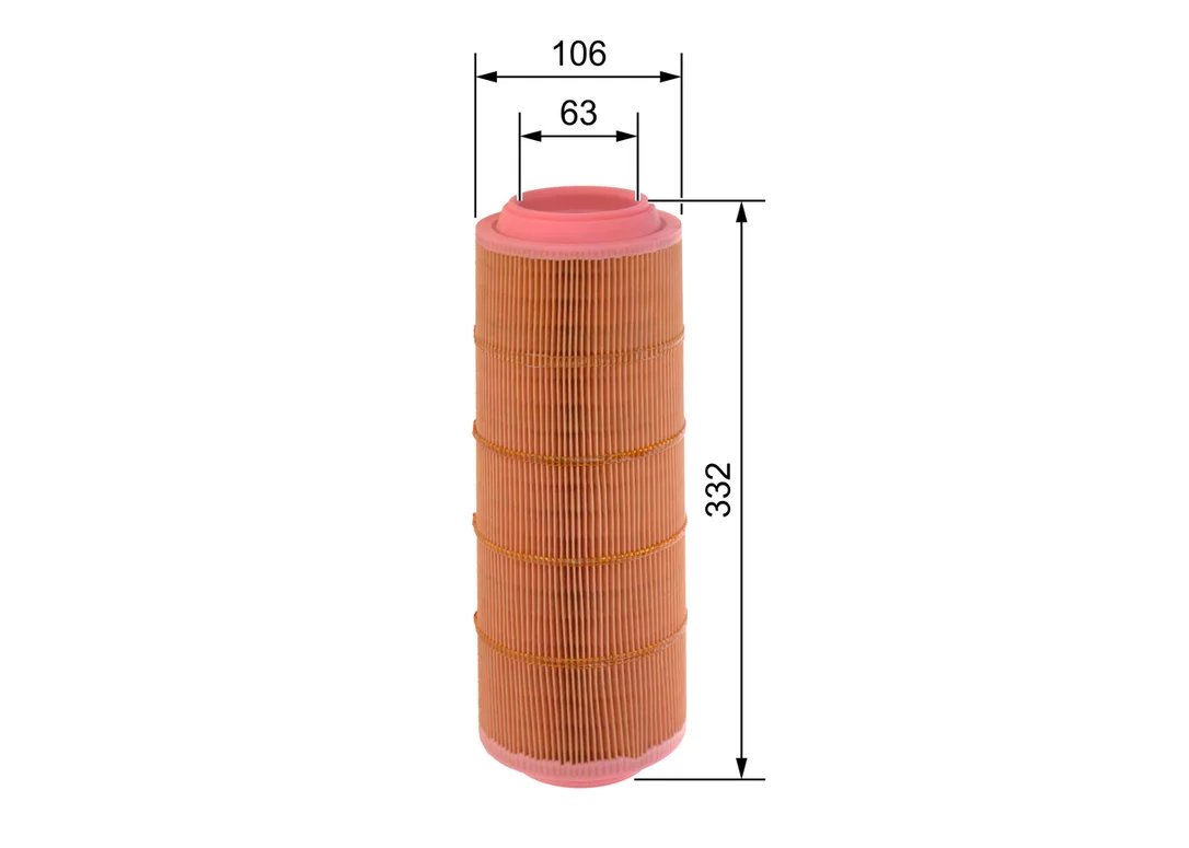 atp-autoricambi2-658504