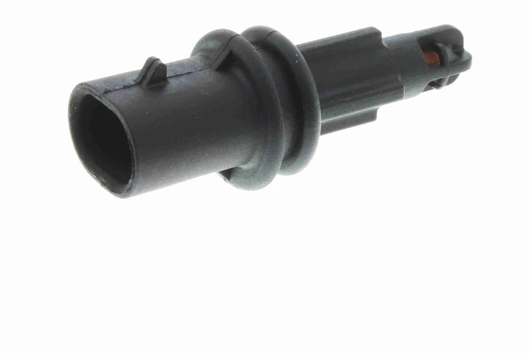 atp-autoricambi2-661029