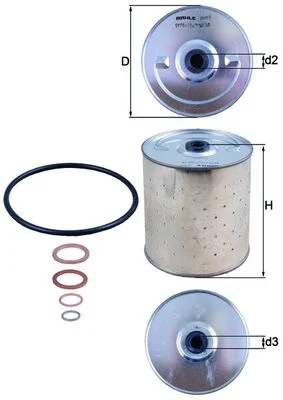 atp-autoricambi2-661531