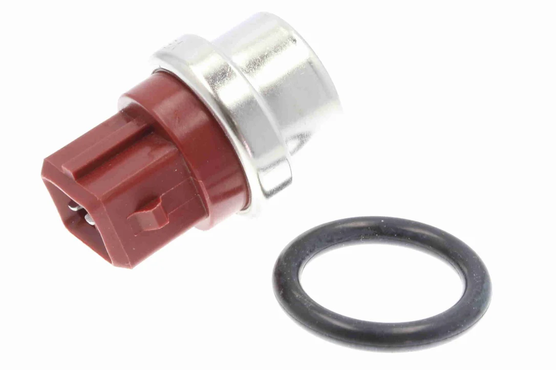 atp-autoricambi2-661684