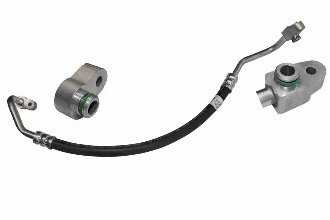 atp-autoricambi2-661753