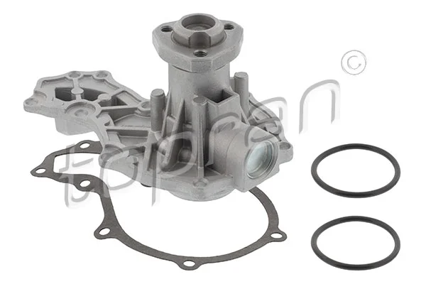 atp-autoricambi2-662026