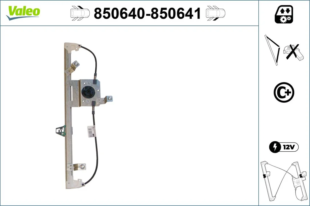 atp-autoricambi2-663522