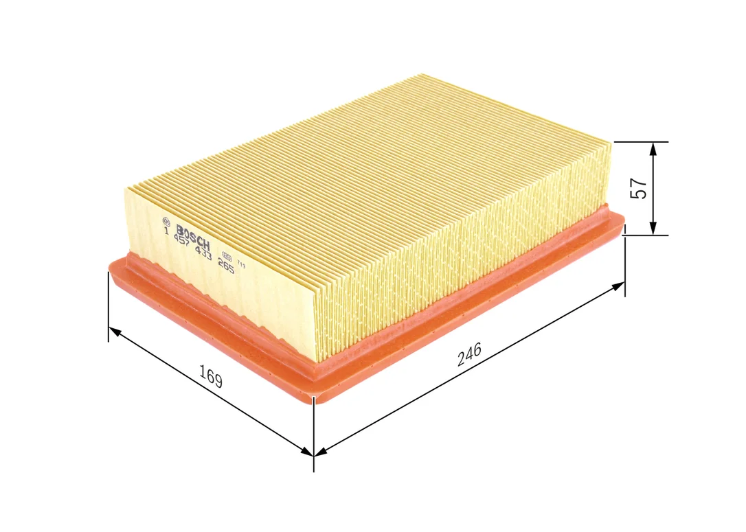 atp-autoricambi2-663973