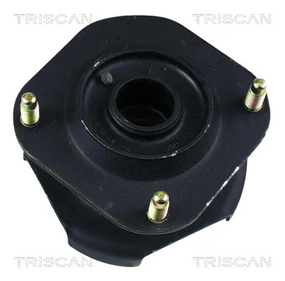 atp-autoricambi2-664002