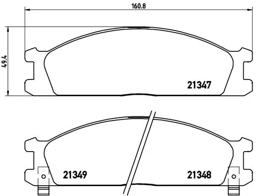 atp-autoricambi2-664128