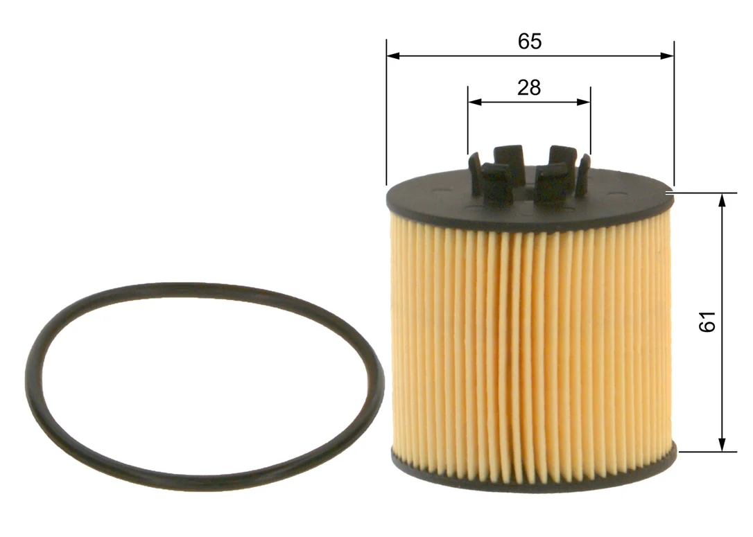 atp-autoricambi2-665035