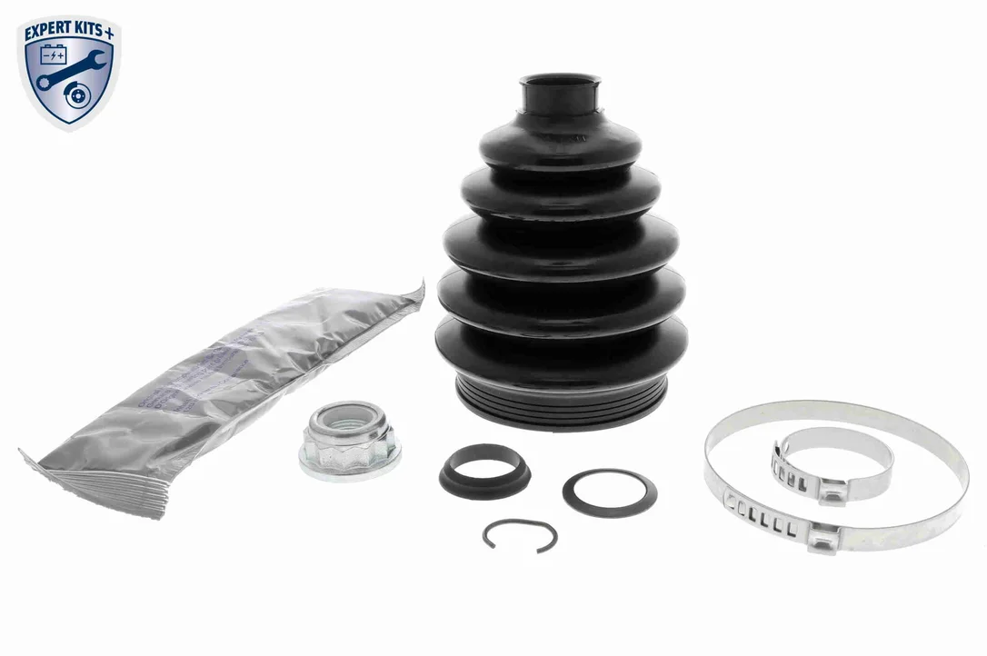 atp-autoricambi2-665831