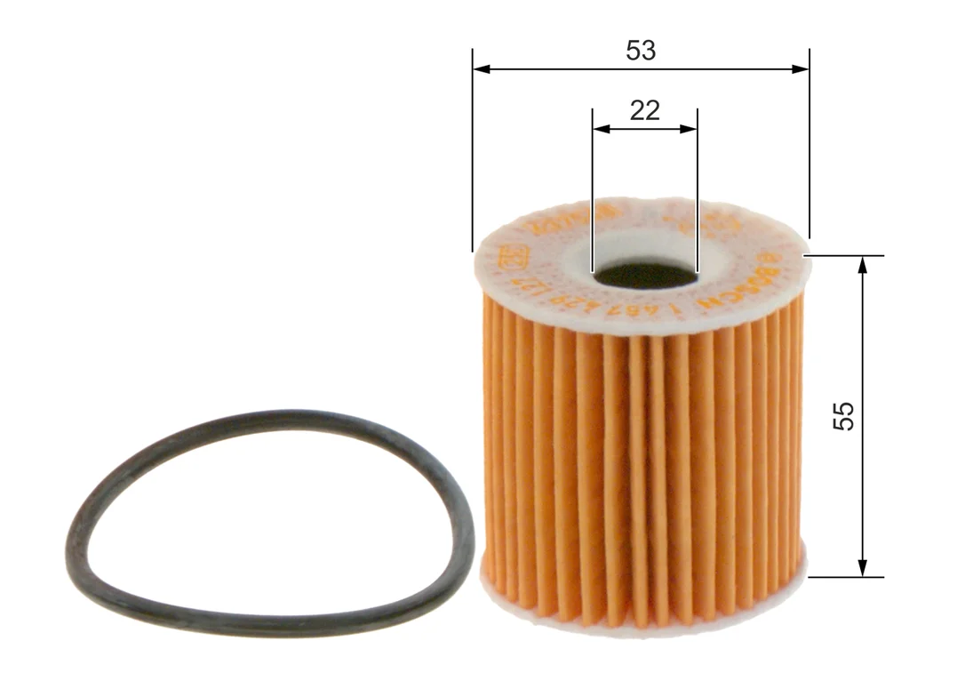 atp-autoricambi2-666442