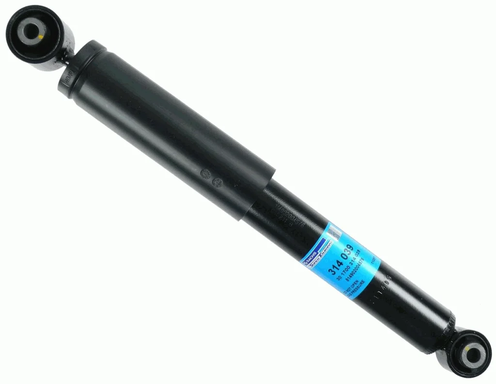 atp-autoricambi2-667539