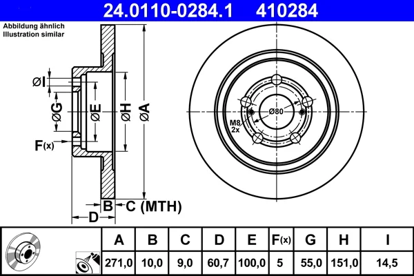atp-autoricambi2-668470