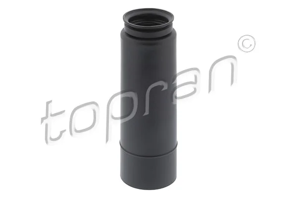 atp-autoricambi2-683362
